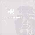 TOWER RECORDS ONLINE㤨VOTE THE MIND[FMRA-2]פβǤʤ1,100ߤˤʤޤ