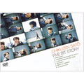 FIVE BIT STORY<期間限定特別価格盤> FIVE BIT STORY<期間限定特別価格盤>