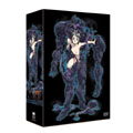 KEY THE METAL IDOL LIMITED BOX  ［6DVD+CD］＜初回限定生産版＞