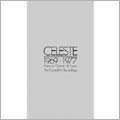 天国の調べ~ザ・コンプリート・レコーディングス 1969 - 1977<初回生産限定盤> 天国の調べ~ザ・コンプリート・レコーディングス 1969 - 1977<初回生産限定盤>