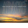 Adagio - Serene Classical Music