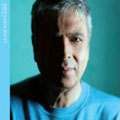 TOWER RECORDS ONLINE㤨Enrico Macias/La Vie Populaire[9839084]פβǤʤ2,690ߤˤʤޤ