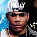 Sweat/Suit