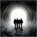 The Circle : Deluxe Edition ［CD+DVD］