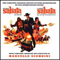 Sabata(Ehi Amico…C'E Sabata,Hai Chiuso) (OST)
