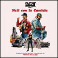 Nati Con La Camicia (OST)