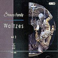 TOWER RECORDS ONLINE㤨֥/Strauss Family Waltzes Vol.2 / Otto Aebi, Radio Bratislava Symphony Orchestra[91500984]פβǤʤ2,286ߤˤʤޤ