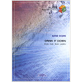 TOWER RECORDS ONLINE㤨L'Arc?en?Ciel/L'Arc?en?Ciel Drink It Down Хɡԡ[9784777606849]פβǤʤ825ߤˤʤޤ