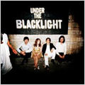 Under The Blacklight (LP)