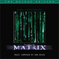 Matrix: The Deluxe Edition＜完全生産限定盤＞