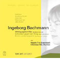 Bachmann Vertont / Christian Hilz, Haydn Trio Eisenstadt