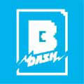 B-DASH/B-DASH BEST [CCCD+DVD]