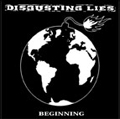 TOWER RECORDS ONLINE㤨Disgusting Lies/BEGINNING CD+DVD[MCR-229]פβǤʤ2,200ߤˤʤޤ