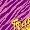 TOWER RECORDS ONLINE㤨Lupo Label/Taboo[HLD-0038]פβǤʤ1,650ߤˤʤޤ