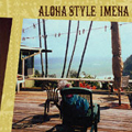 Aloha Style