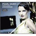 Pearl Diver, Presented by Lemongrass
