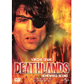 デスランド<初回生産限定版> デスランド<初回生産限定版>