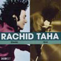 Rachid Taha/ǥ饤[WRR-3505]