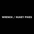 WRENCH & NUKEY PIKES