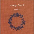 song book song book