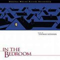 「イン ザ ベッドルーム」オリジナル サウンドトラック / トーマス ニューマン