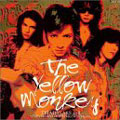 TRAIAD YEARS act 2～THE VERY BEST OF THE YELLOW MONKEY