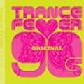 トランス・フィーヴァー~オリジナル・ナインティース トランス・フィーヴァー~オリジナル・ナインティース