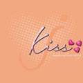 Kiss ~weekend love story~ Kiss ~weekend love story~
