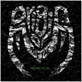 TOWER RECORDS ONLINE㤨ORIGIN OF [M]/ORIGIN OF [M][UTS-003]פβǤʤ1,320ߤˤʤޤ