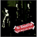 The Best Of The Monsters -Cosa Nostra Never Sleep- ［CD+DVD］＜初回生産限定盤＞