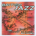 British Jazz