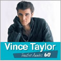 Tendres Annees 60 : Vince Taylor