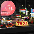 Trip, The (Compiled By Joey Negro)
