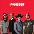 TOWER RECORDS ONLINE㤨Weezer/The Red Album Deluxe Version (Intl Ver.[1774495]פβǤʤ3,190ߤˤʤޤ
