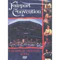 Fairport Convention/Cropredy Festival 2001