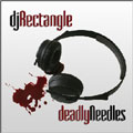 Deadly Needles