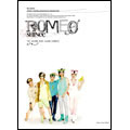 Romeo : SHINee 2nd Mini Album