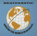 Around The World In 80 Beats
