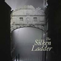 TOWER RECORDS ONLINE㤨֥Сǥ=ƥ٥륯ٻ/Silken Ladder - New Compositions for Concert Band 44 / Peter Feigel, New Compositions for Concert Band 43, Polizeimusikkorps Baden-Wurttemberg[31110172]פβǤʤ2,371ߤˤʤޤ