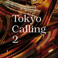 AK/Tokyo Calling 2[KCD258]