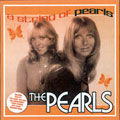 TOWER RECORDS ONLINE㤨The Pearls/A STRING OF PEARLS[CDSOL-7121]פβǤʤ3,080ߤˤʤޤ