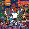 ユニコーン/SPRINGMAN＜紙ジャケット仕様完全生産限定盤＞