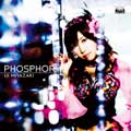 PHOSPHOR(フォスファ) ～「かのこん」オープニングテーマ＜通常盤＞