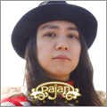 PAJAN