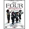 四銃士<初回生産限定版> 四銃士<初回生産限定版>