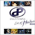 Live At Montreux 2006 ～The Complete Version～＜初回生産限定盤＞
