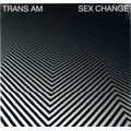 Trans Am/å[HEADZ-95]