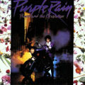 Prince & The Revolution/Purple Rain Deluxe: Expanded Edition ［3CD 