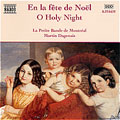 TOWER RECORDS ONLINE㤨Le Petit Bande De Montreal/O Holy Night (Carols From French Canada[8554435]פβǤʤ2,031ߤˤʤޤ