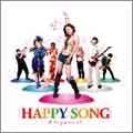 TOWER RECORDS ONLINE㤨Rehagodenny'le/HAPPY SONG[MANO-807]פβǤʤ1,047ߤˤʤޤ